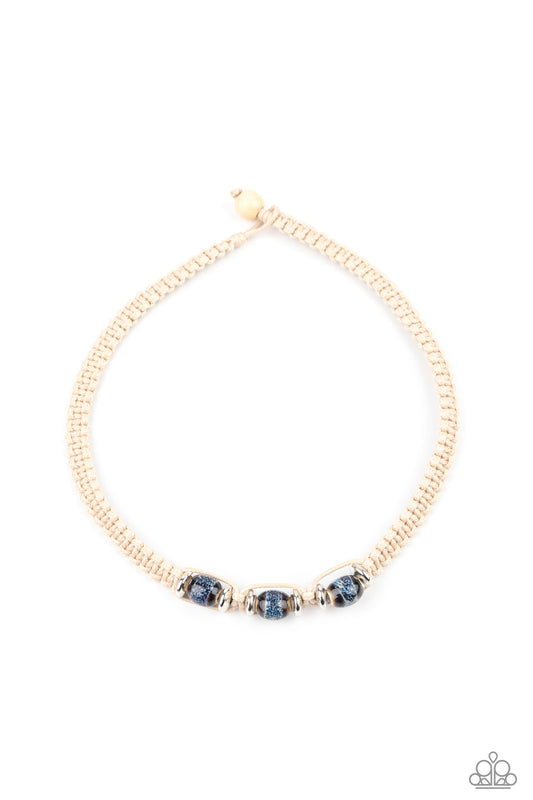 Surfers Paradise - White 1539