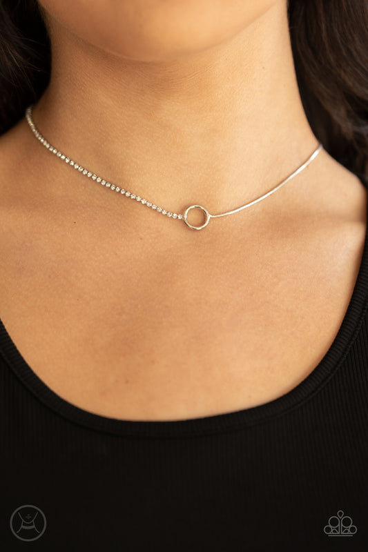 Gotta Split - White 1691