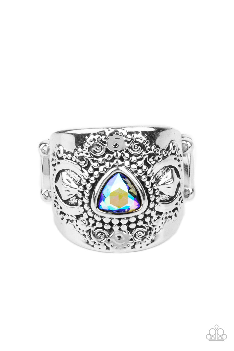 Magic Maker - Green 1724