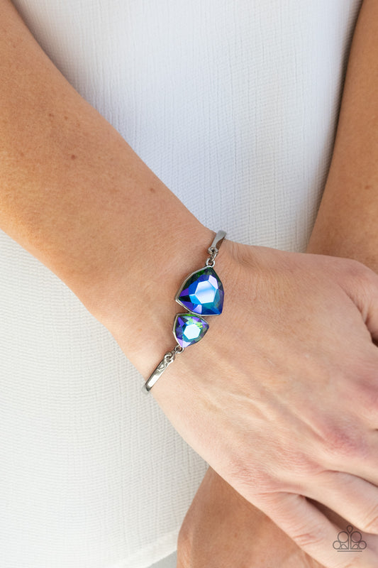 Deep Space Shimmer - Multi 1710