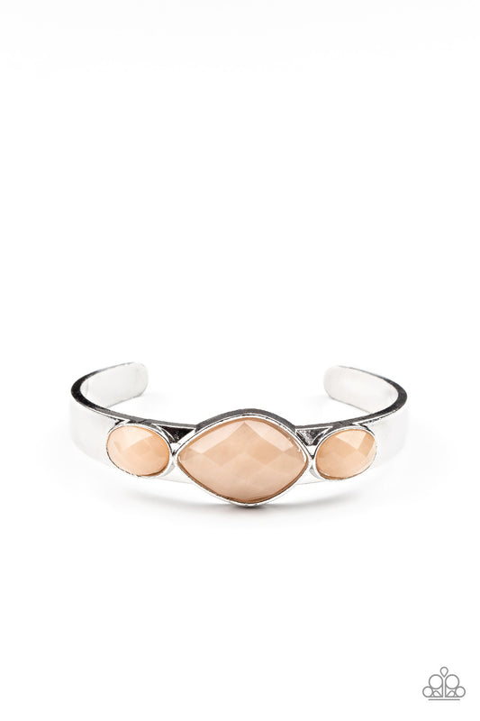 Next Stop, Olympus! - Brown 1695