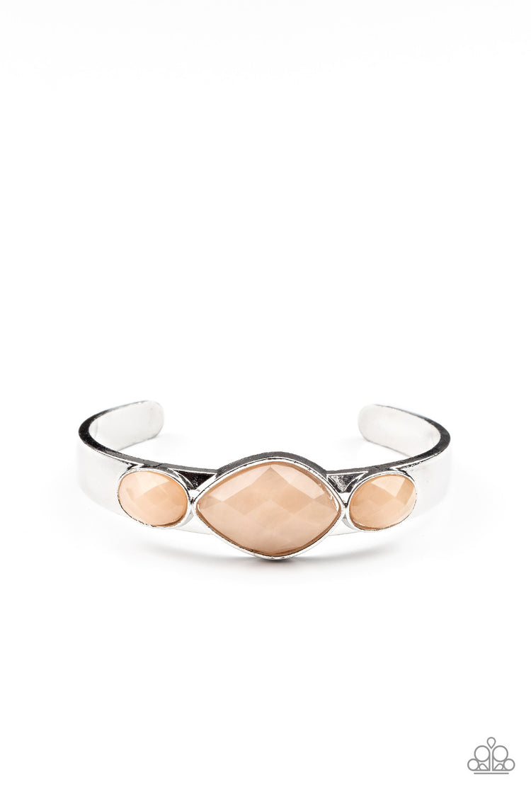 Next Stop, Olympus! - Brown 1695