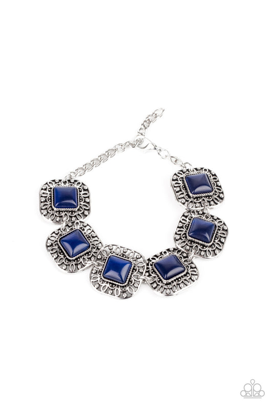 Dreamy Destinations - Blue 1683