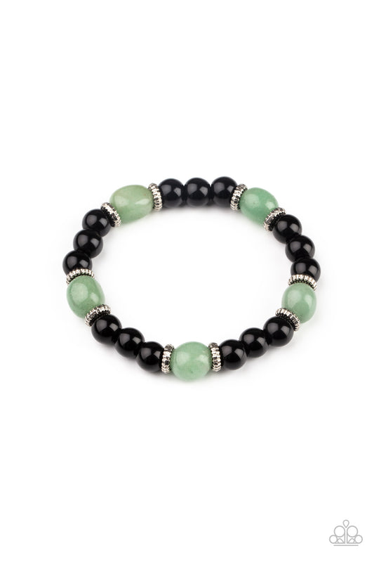Unity - Green 1255