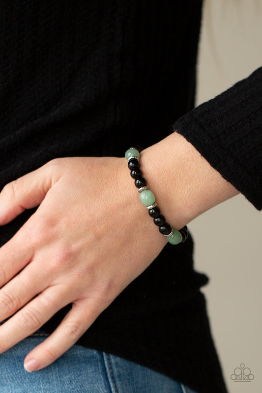 Unity - Green 1255