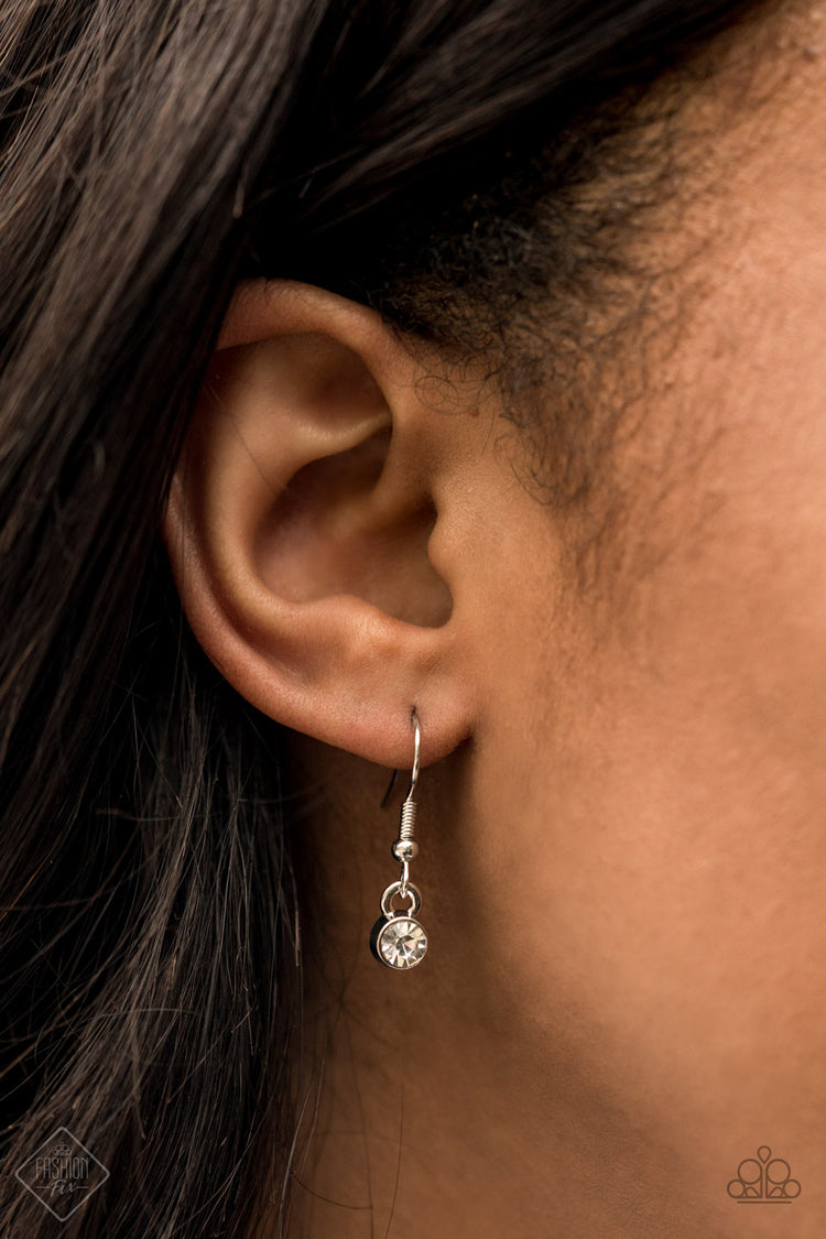 Sparkly Ever After 1721