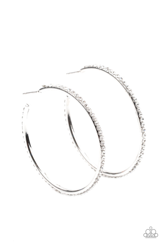 By Popular Vote - White 1678