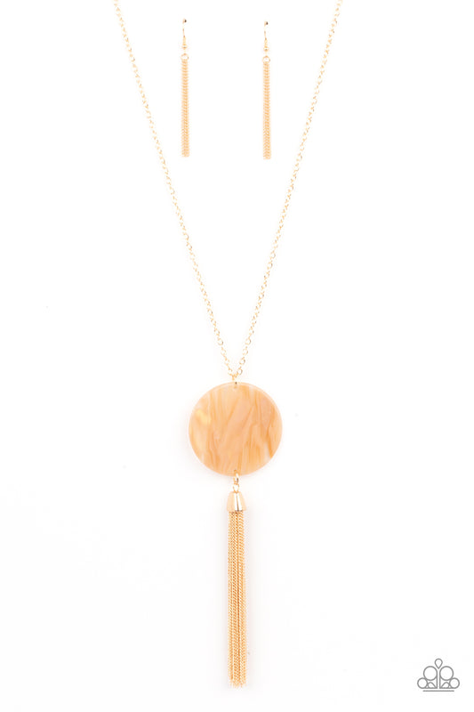 Up FAUX Grabs - Orange 1723