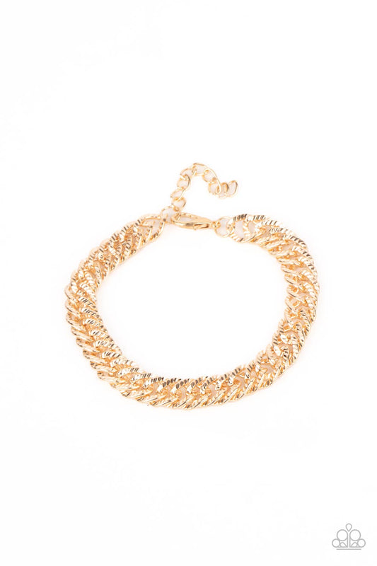 On The Up and UPPERCUT - Gold 0133