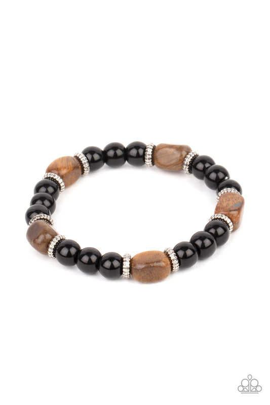 Unity - Brown 1255