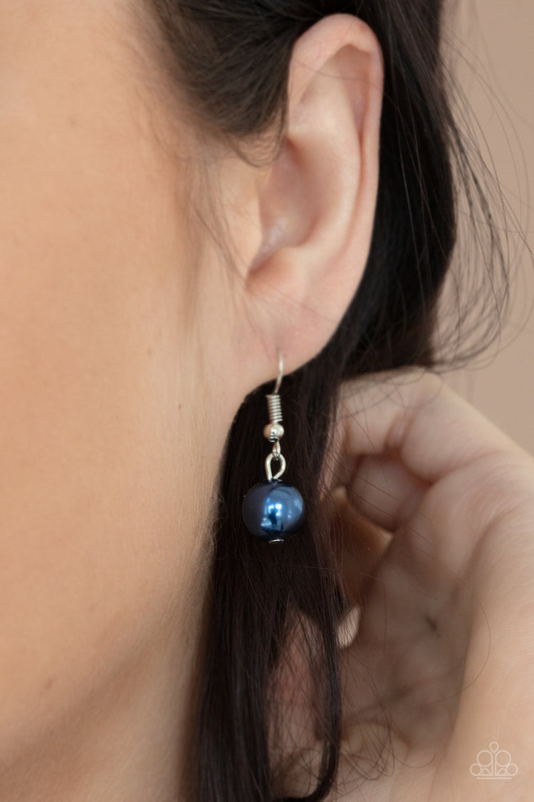 COUNTESS Your Blessings - Blue 1690