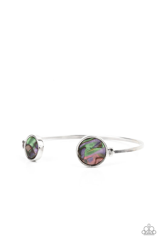 Space Oracle - Multi 1954