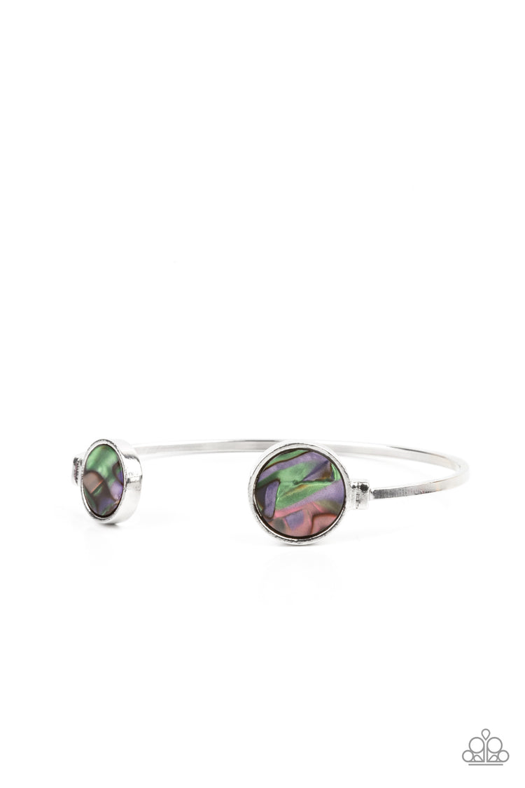 Space Oracle - Multi 1954