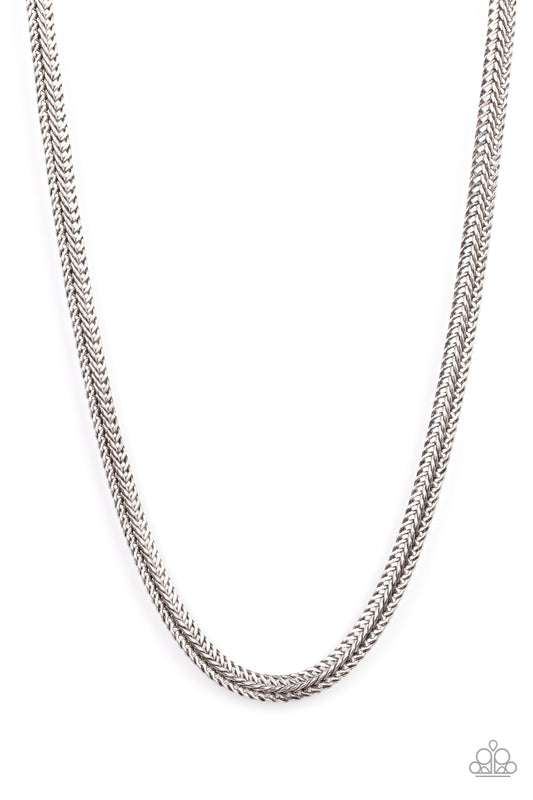 Extra Extraordinary - Silver 1995