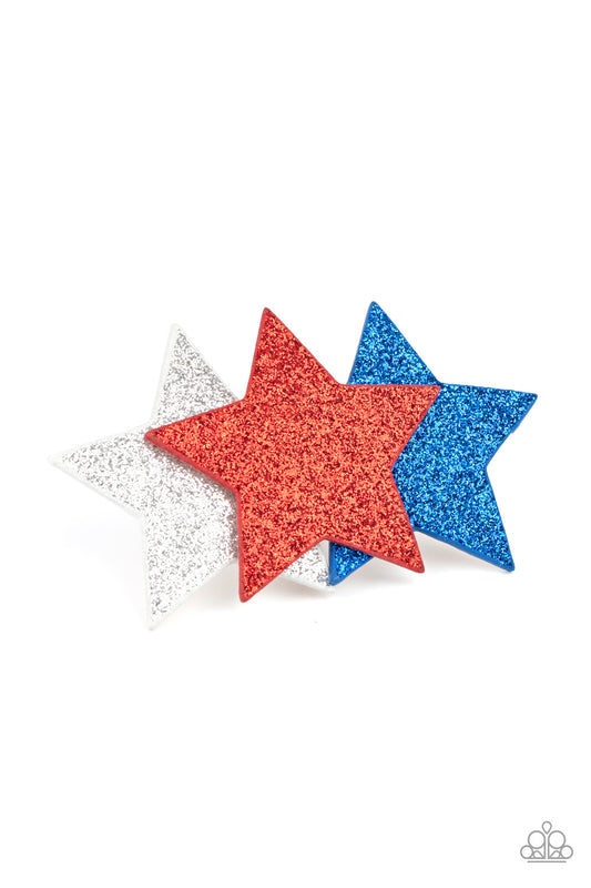 Happy Birthday, America - Multi 0011
