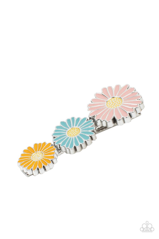 Posy Perfection - Multi 1968
