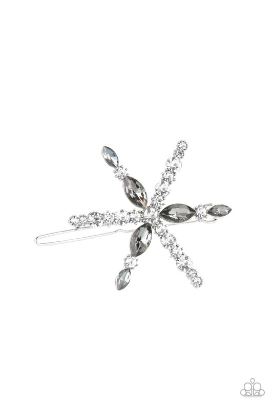 Celestial Candescence - Silver 0136