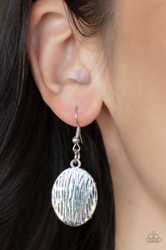 Keys to the ANIMAL Kingdom - Multi 1942