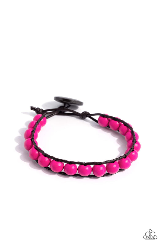 Epic Explorer - Pink 0287