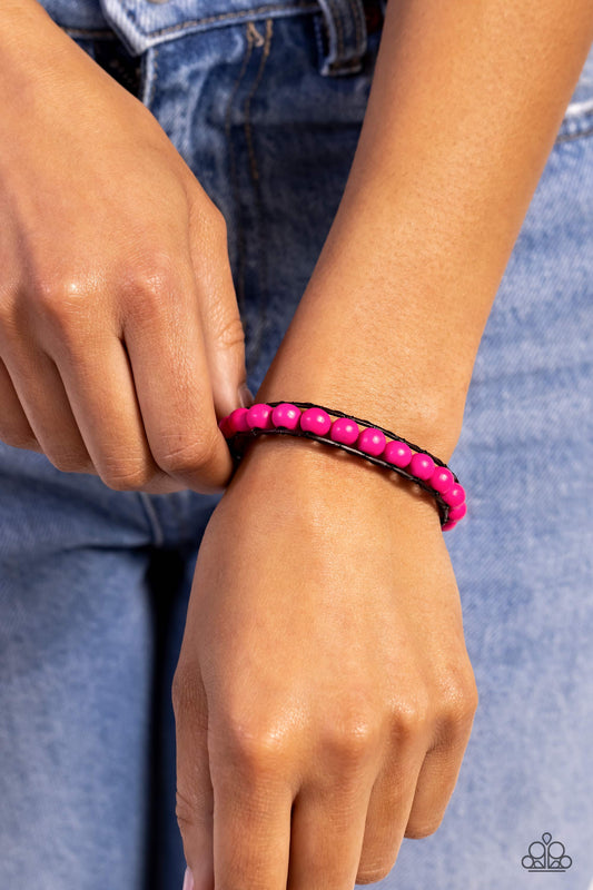 Epic Explorer - Pink 0287