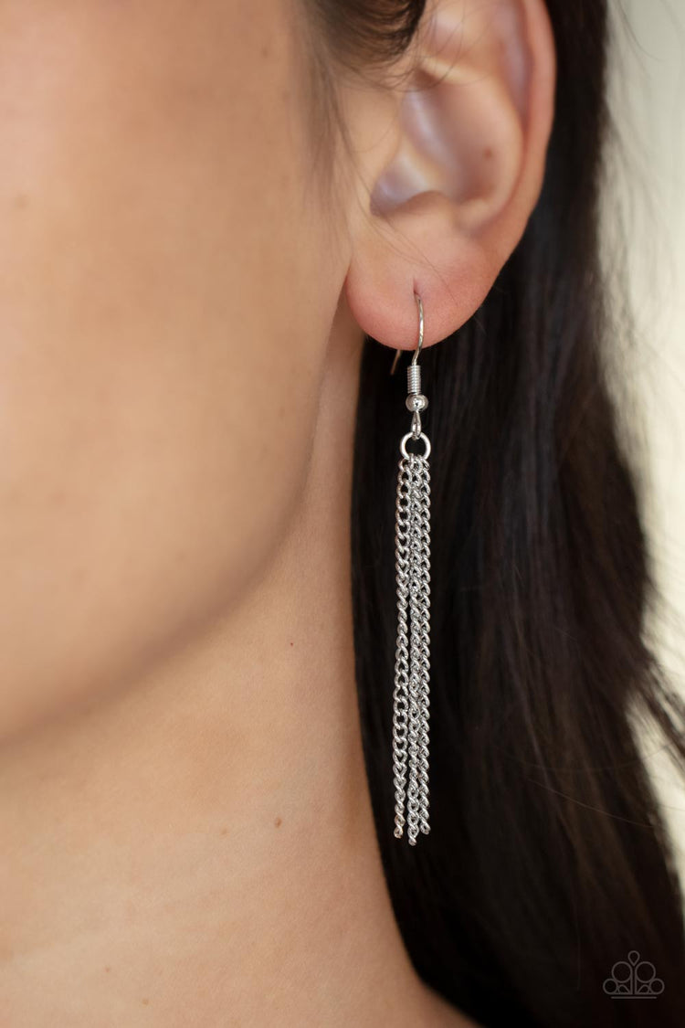 Proudly Prismatic - Blue 1898