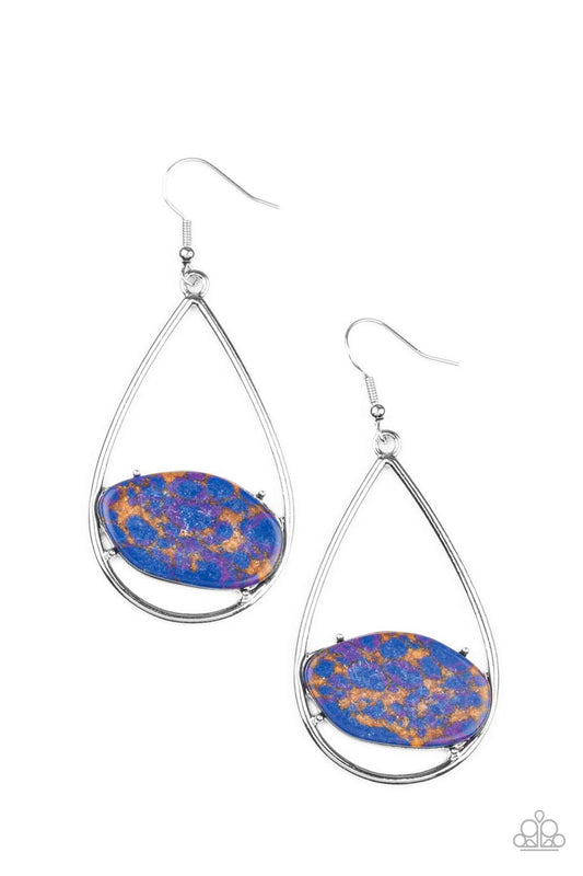 Tropical Terrazzo - Multi 0040