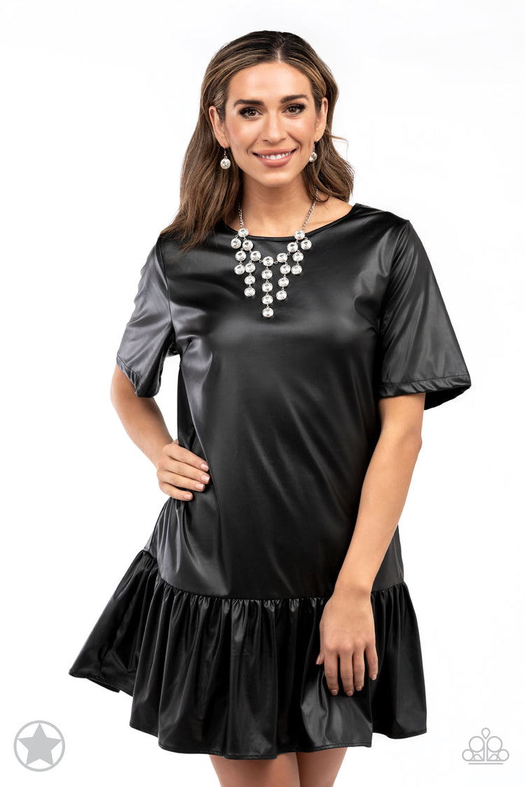 Spotlight Stunner 1835