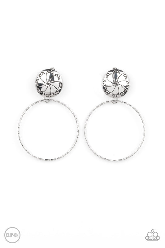 Rural Renewal - Silver 0019