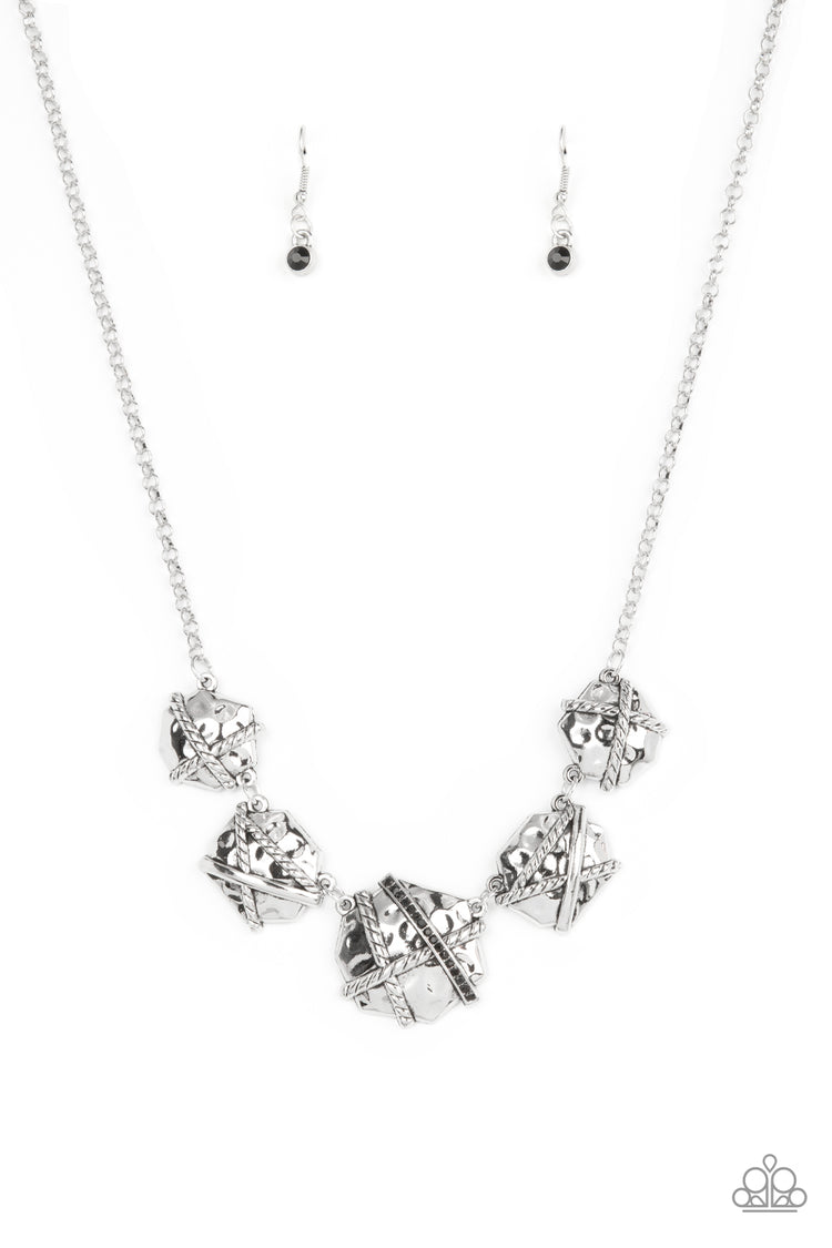 Keep Guard - Black  1959