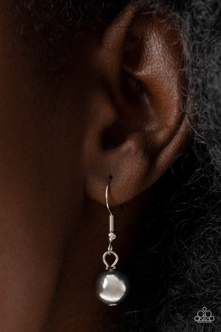 Nautical Nirvana - Pink 1904