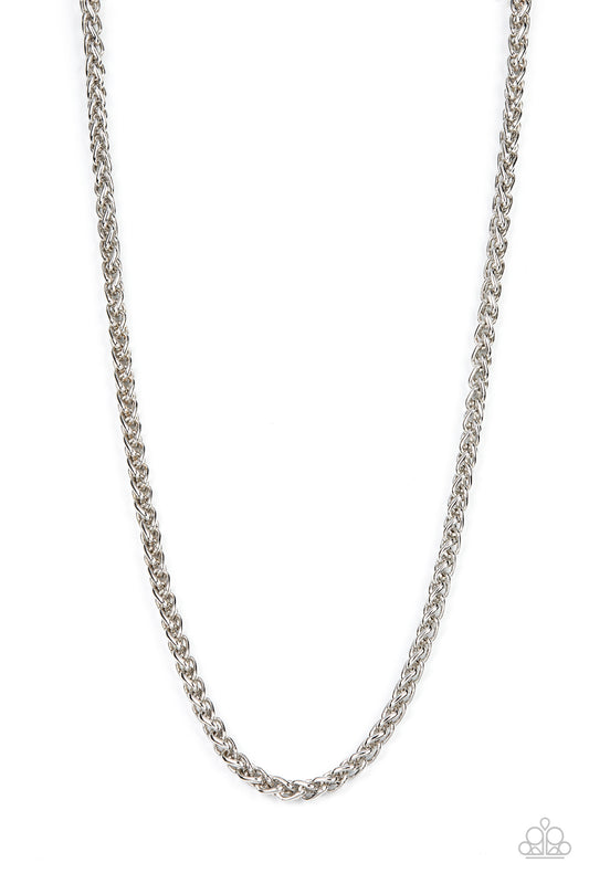 Metro Monopoly - Silver 0163