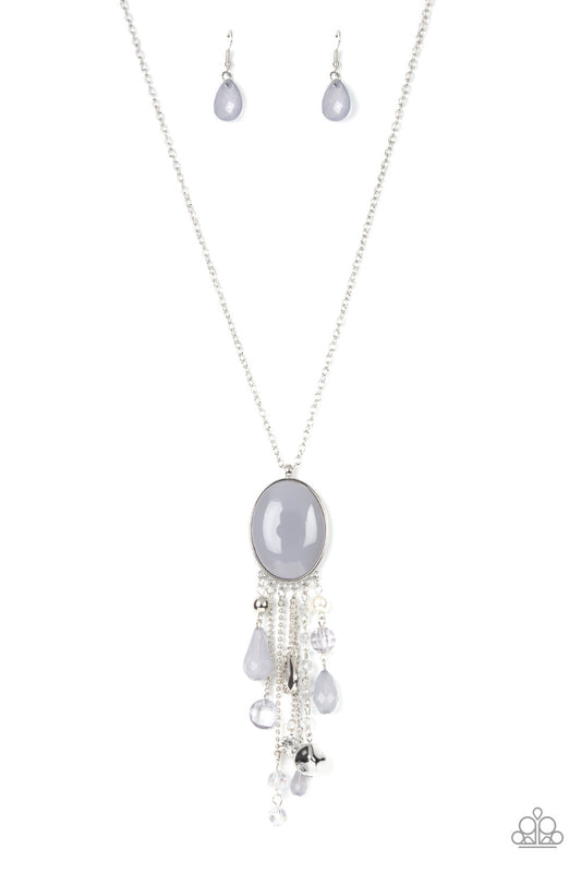 Whimsical Wishes - Silver 1942