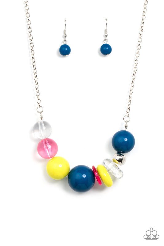 Bauble Bonanza - Multi 1959