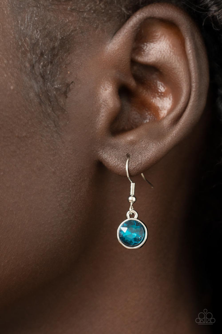 Pampered Powerhouse - Multi 1929