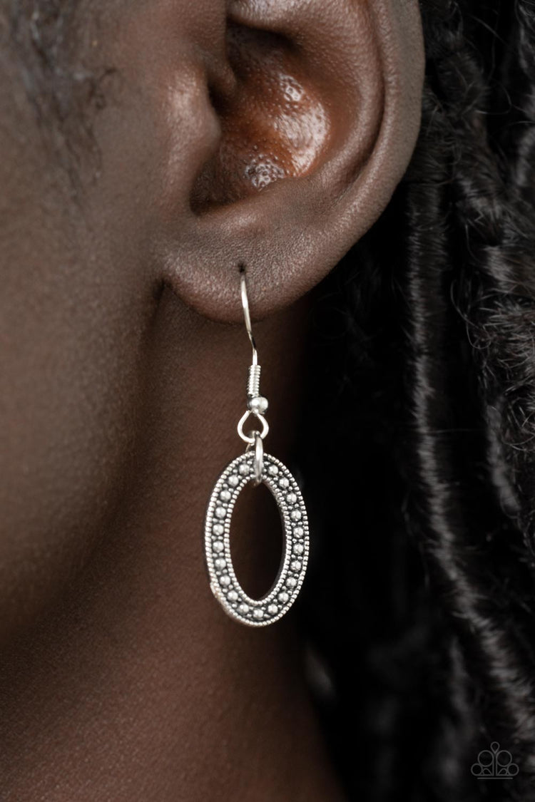 Mystical Mineral - Multi 1971