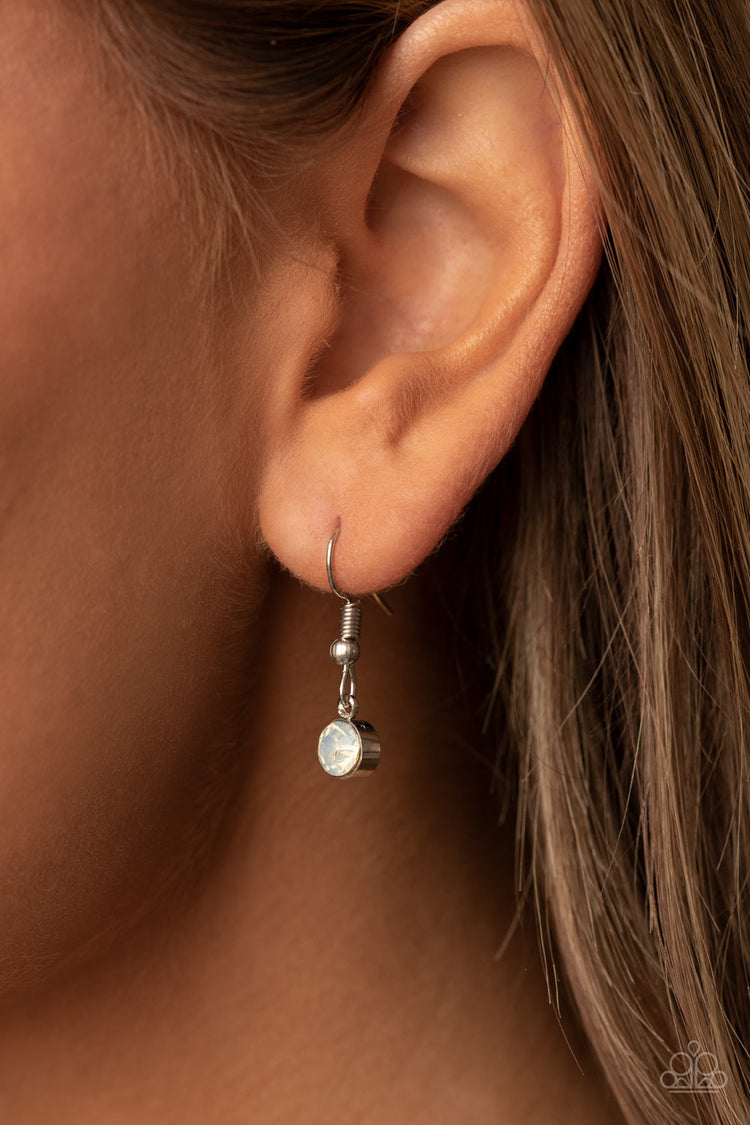 Heart Full of Luster - Brown 1940