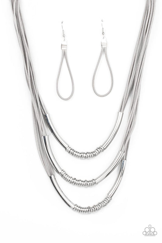 Mechanical Mania - Silver 1951