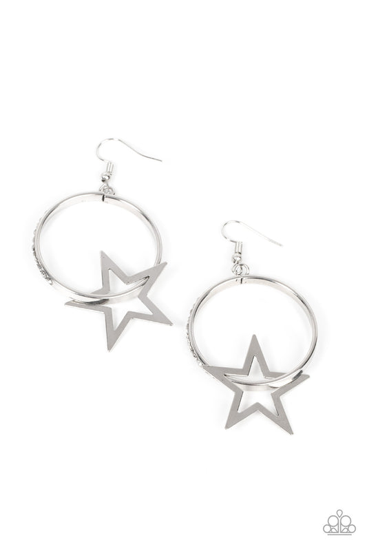 Superstar Showcase - White 0014