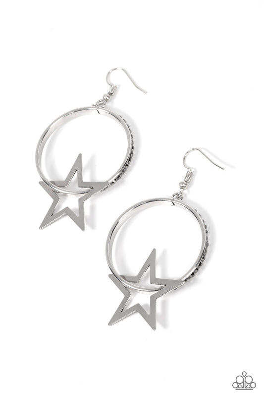 Superstar Showcase - Silver 0016