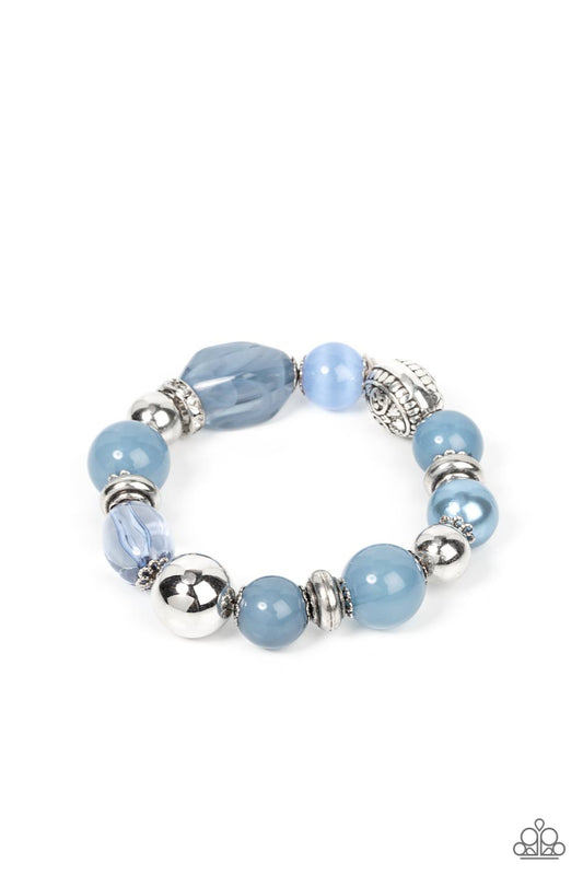 Tonal Takeover - Blue 0004