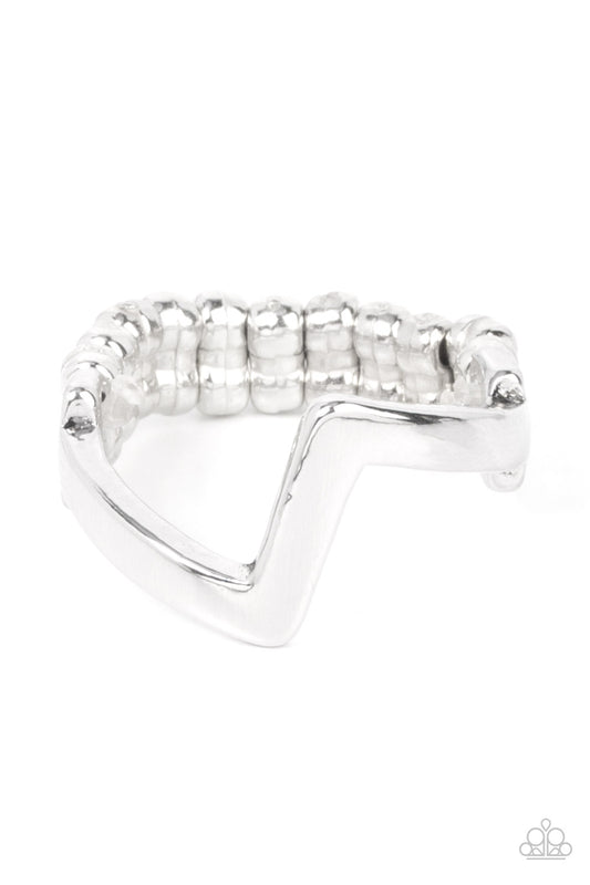 Global Shock - Silver 1988