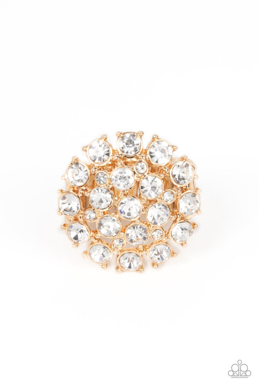 SELFIE-Confidence - Gold  0013