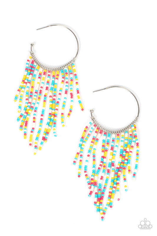 Saguaro Breeze - Multi 0072