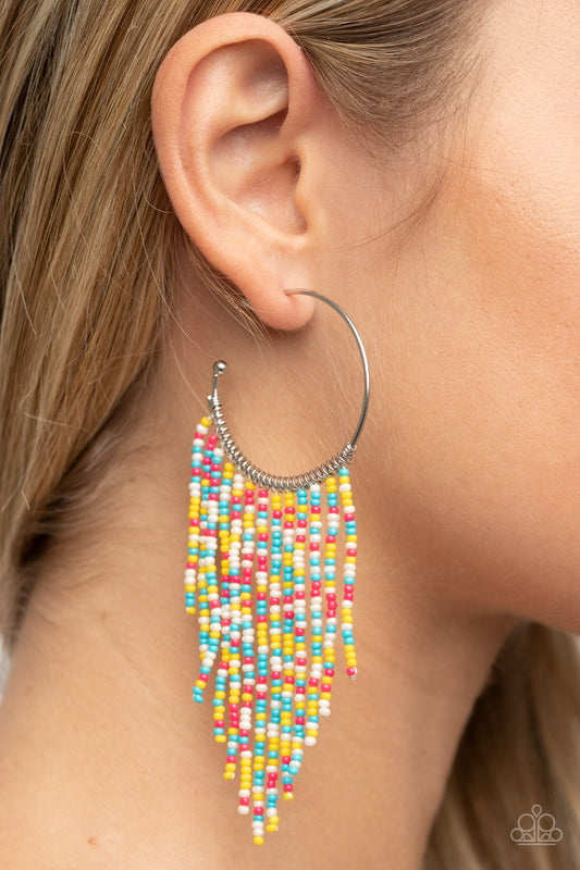 Saguaro Breeze - Multi 0072