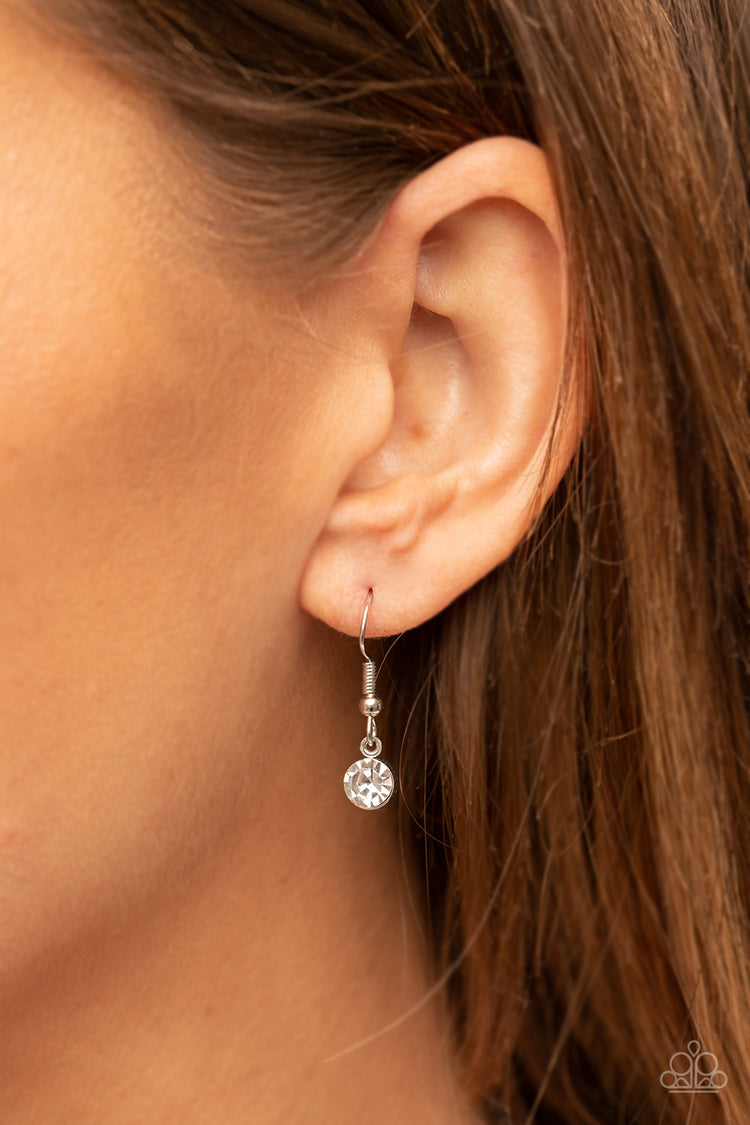 Finding My Forever - Red 1928