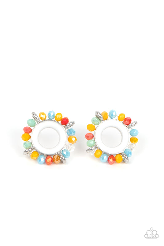Nautical Notion - Multi 0067