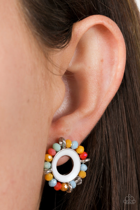 Nautical Notion - Multi 0067