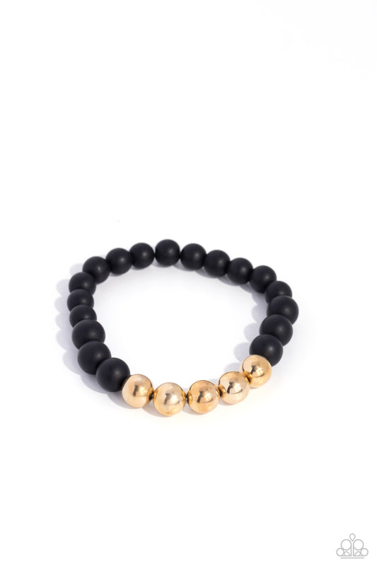 METALHEAD in the Clouds - Gold 0281