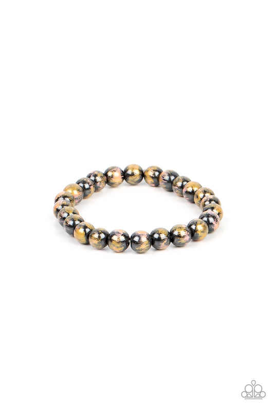 Astro Artistry - Pink 0163