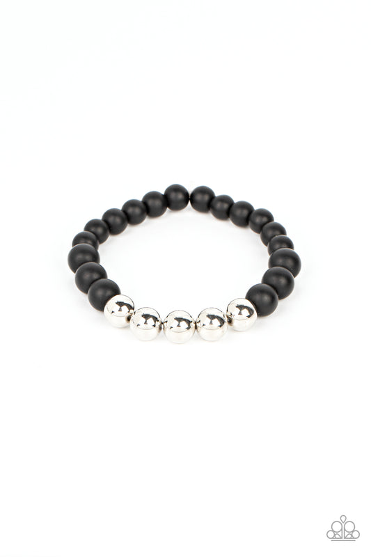 METALHEAD in the Clouds - Black 0274
